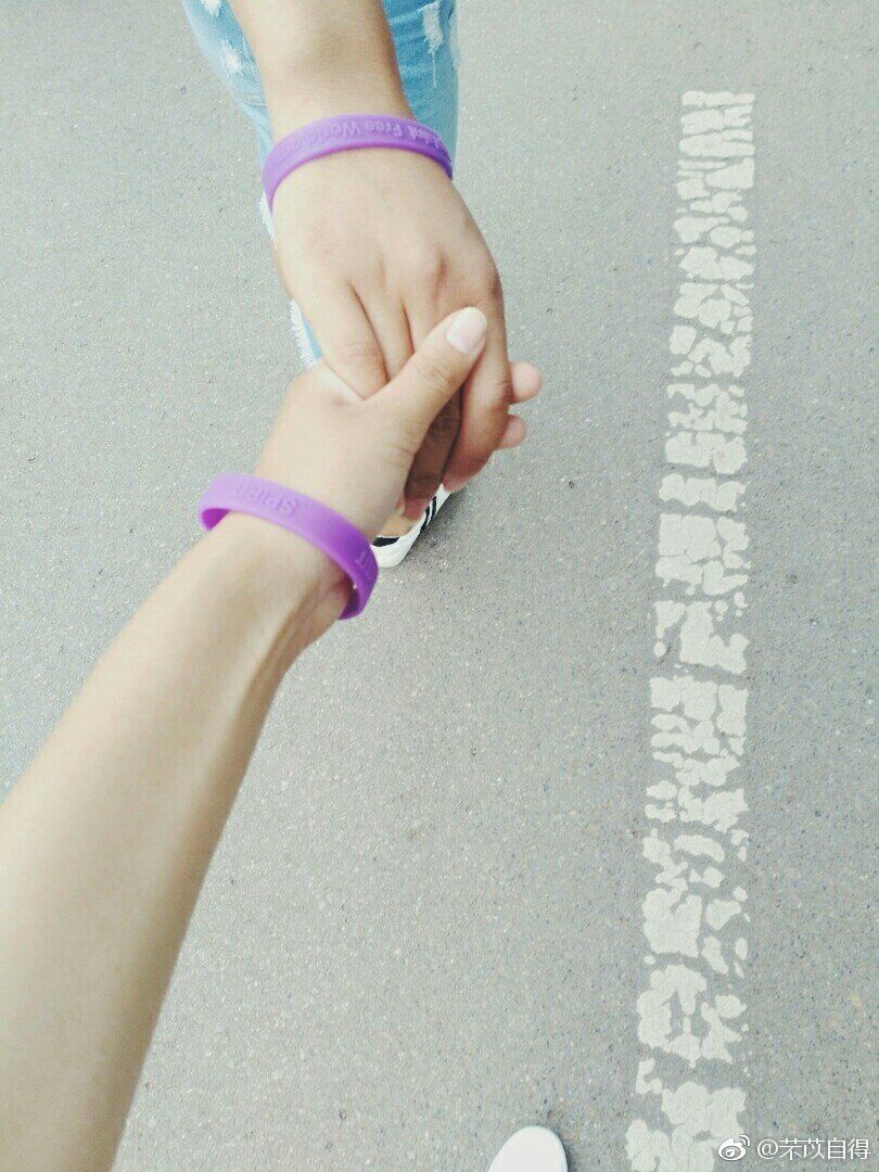 QQ图片20190802174635.jpg
